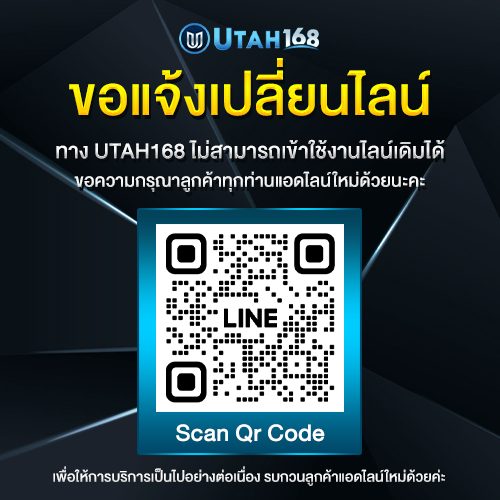 1736827001042